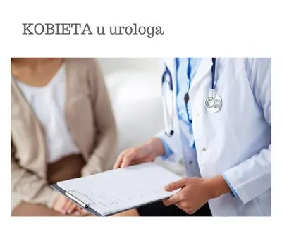 lek. med. Witold Smoleński